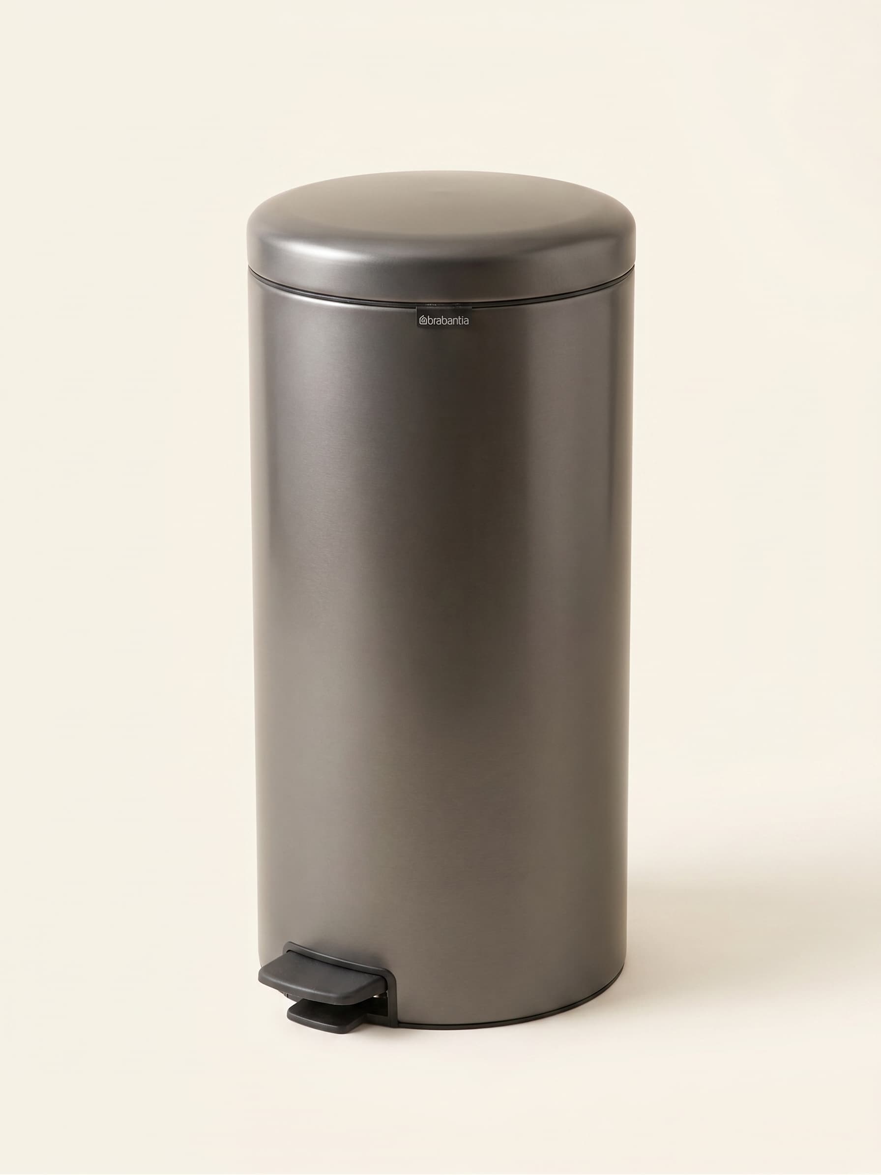 Poubelle 50 litres