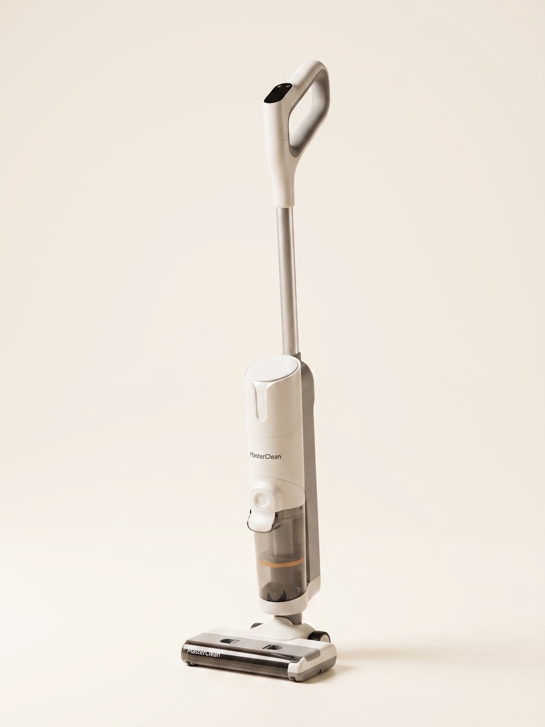 Aspirateur sans fils